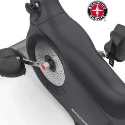 Schwinn Heimtrainer 570U (Ausstellungsstück)