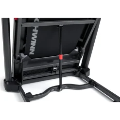 Schwinn Laufband 510T