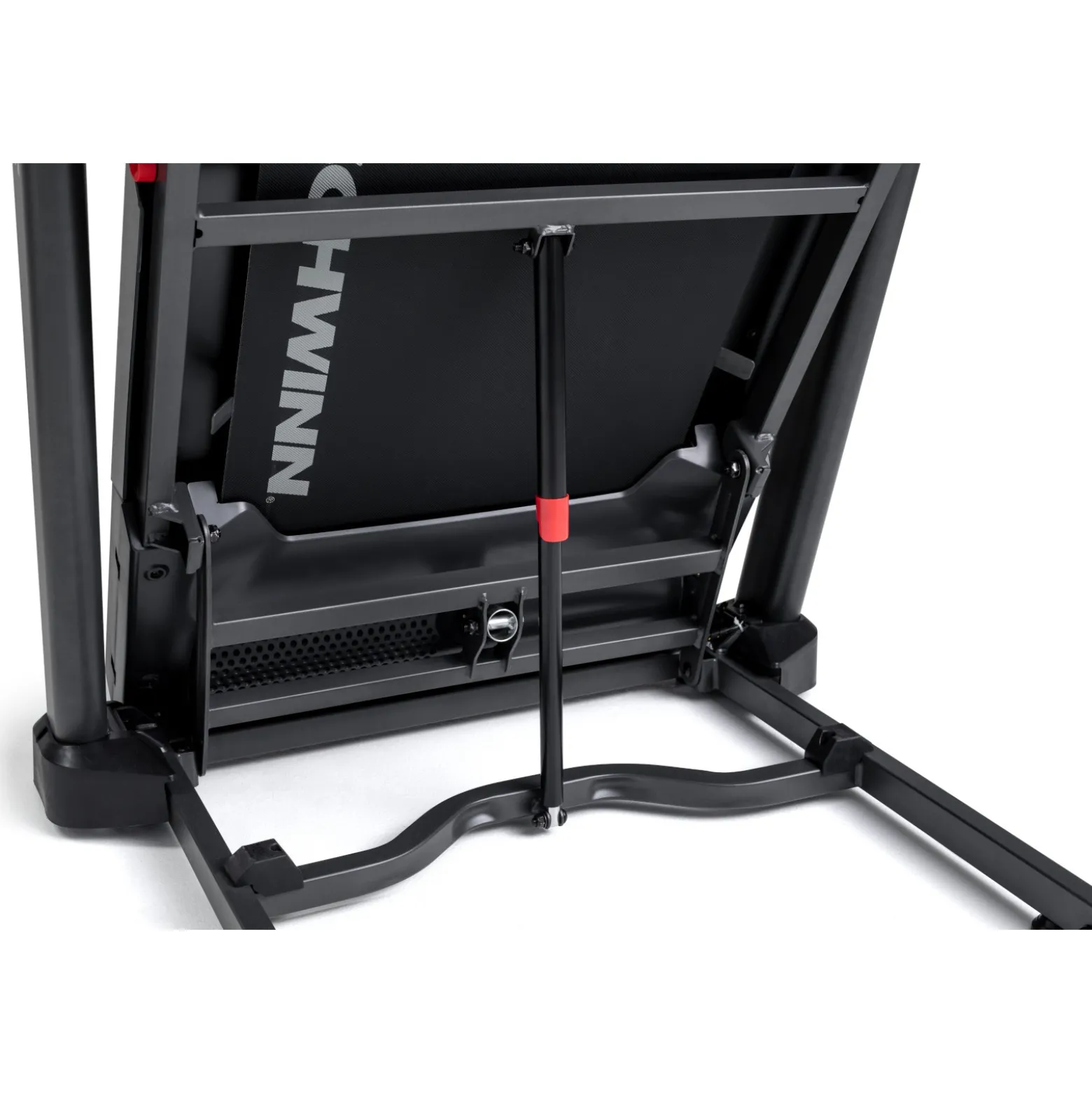 Schwinn Laufband 510T