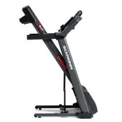 Schwinn Laufband 510T