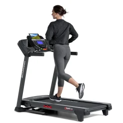 Schwinn Laufband 510T