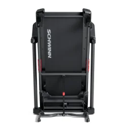 Schwinn Laufband 510T