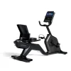 Schwinn Liegeergometer 590R