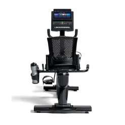 Schwinn Liegeergometer 590R