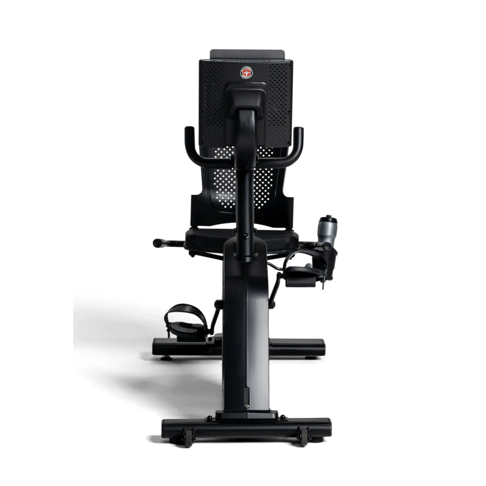 Schwinn Liegeergometer 590R
