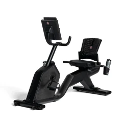 Schwinn Liegeergometer 590R