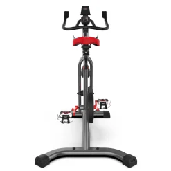 Schwinn Speedbike 800IC
