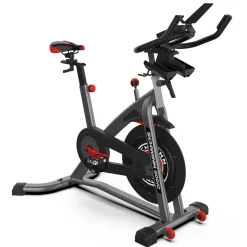 Schwinn Speedbike 800IC