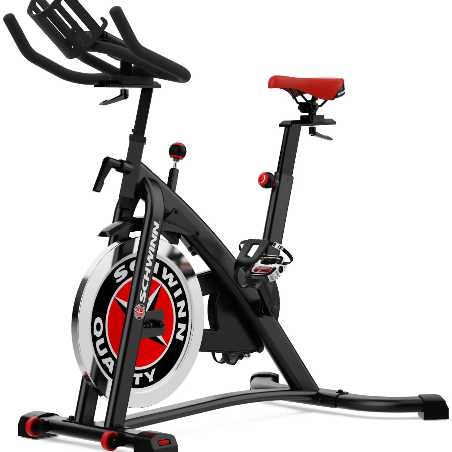 Schwinn Speedbike 700IC
