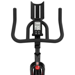 Schwinn Speedbike 700IC