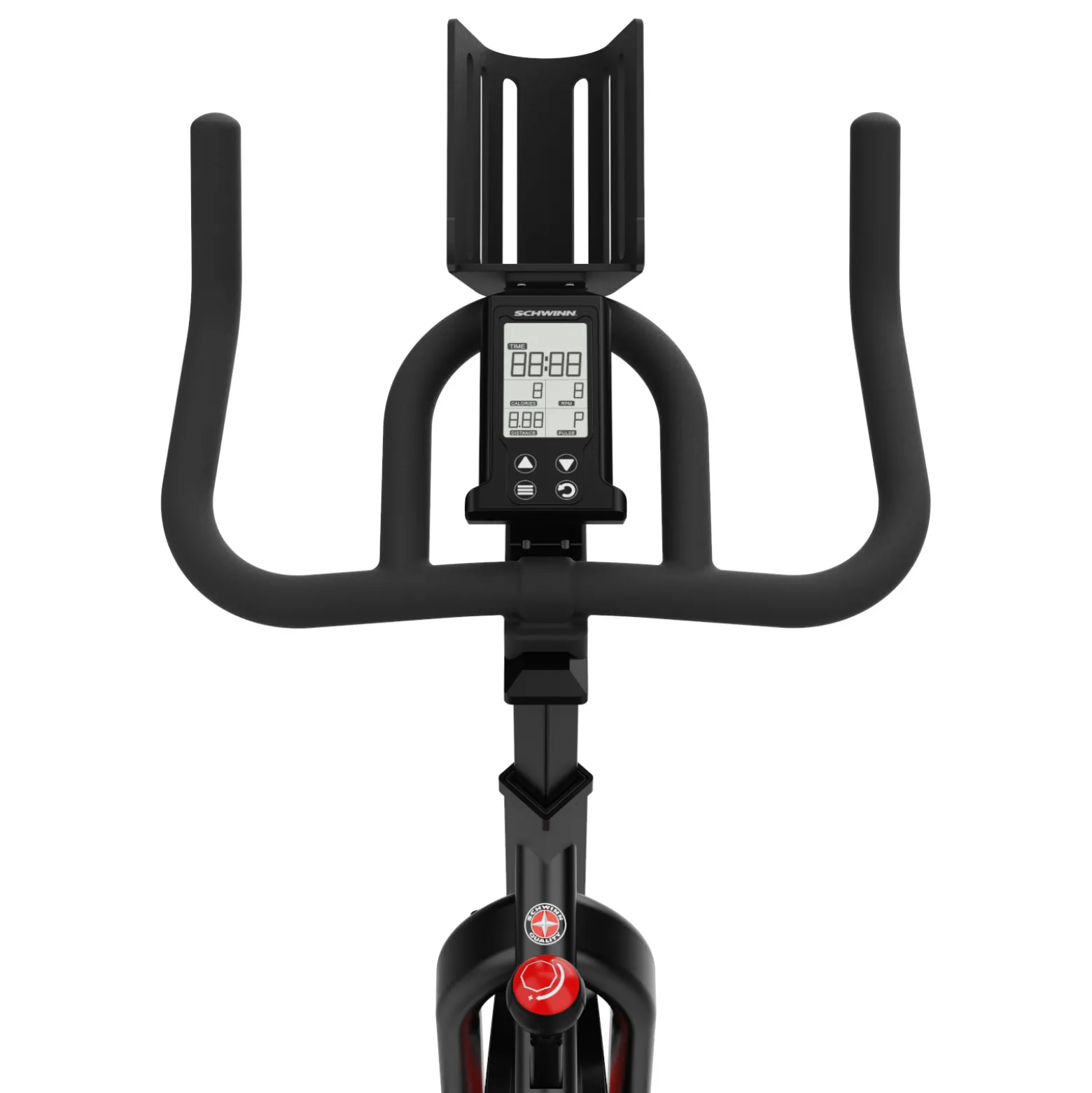 Schwinn Speedbike 700IC