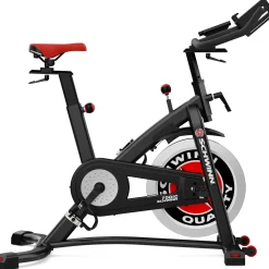 Schwinn Speedbike 700IC