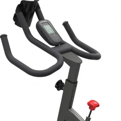 Schwinn Speedbike IC2 (Ausstellungsstück)