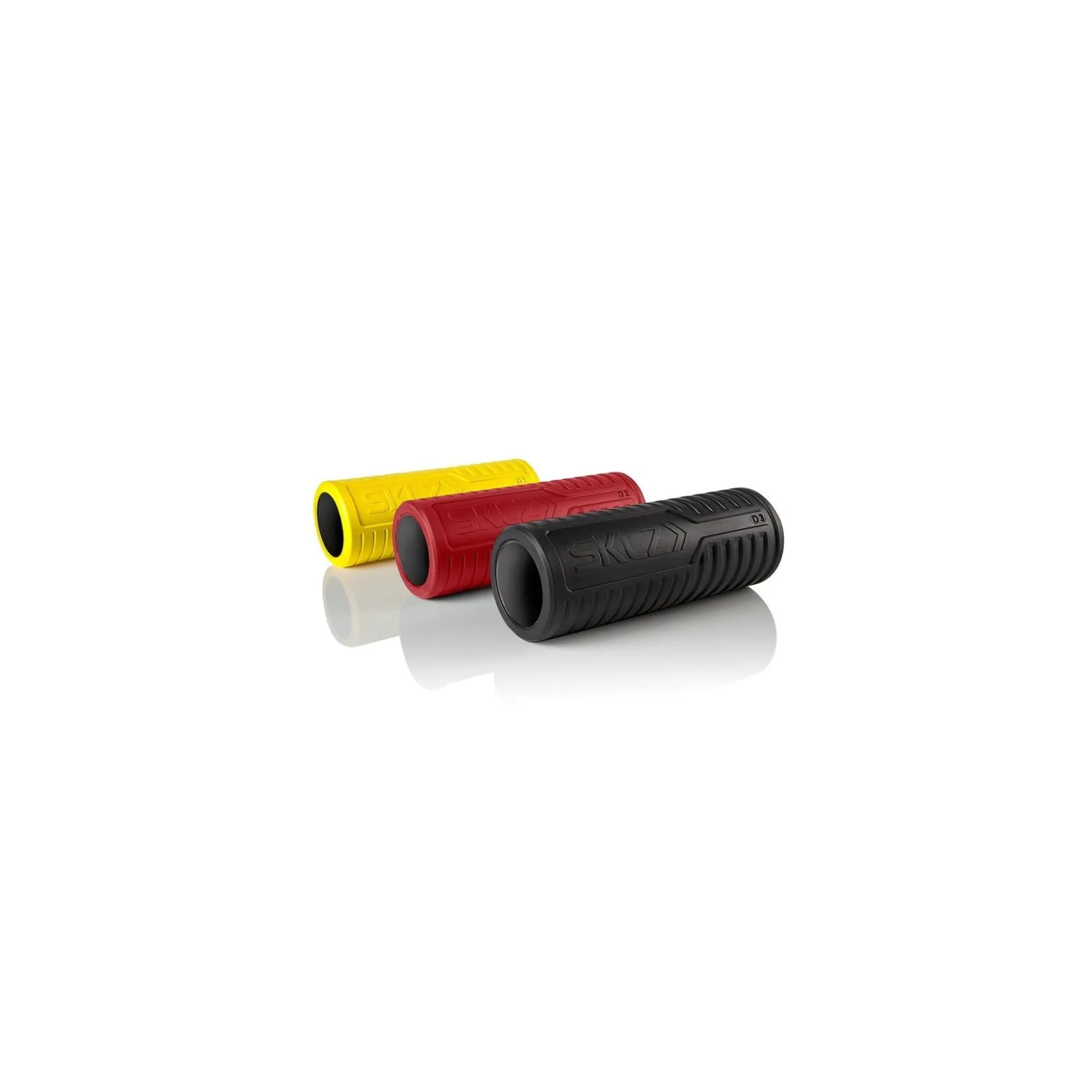 SKLZ Faszienrolle Barrel Roller XG