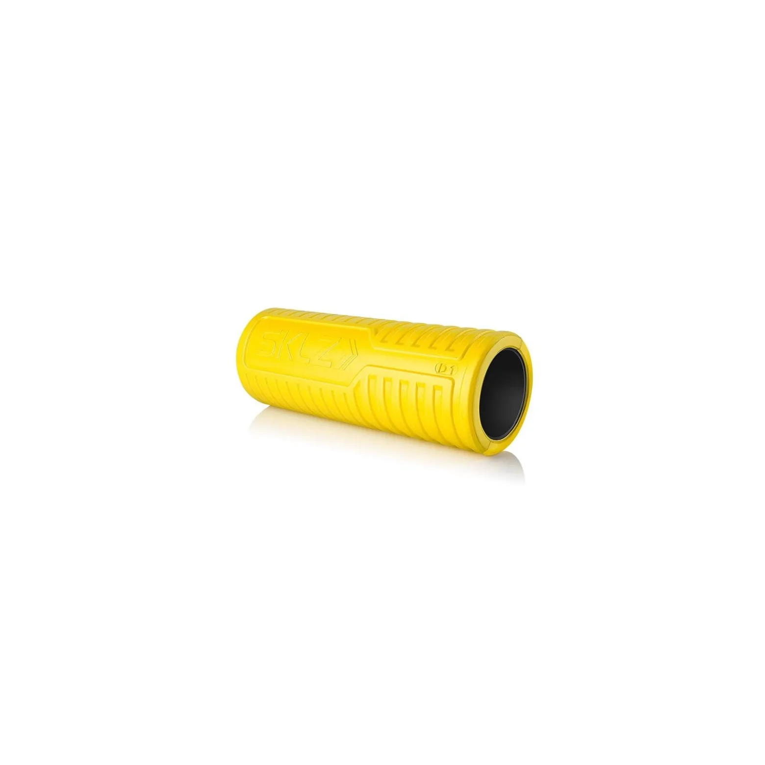 SKLZ Faszienrolle Barrel Roller XG