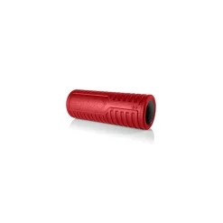 SKLZ Faszienrolle Barrel Roller XG