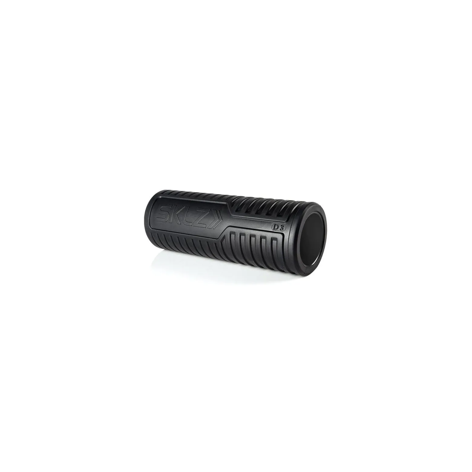 SKLZ Faszienrolle Barrel Roller XG
