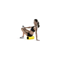 SKLZ Faszienrolle Barrel Roller XG