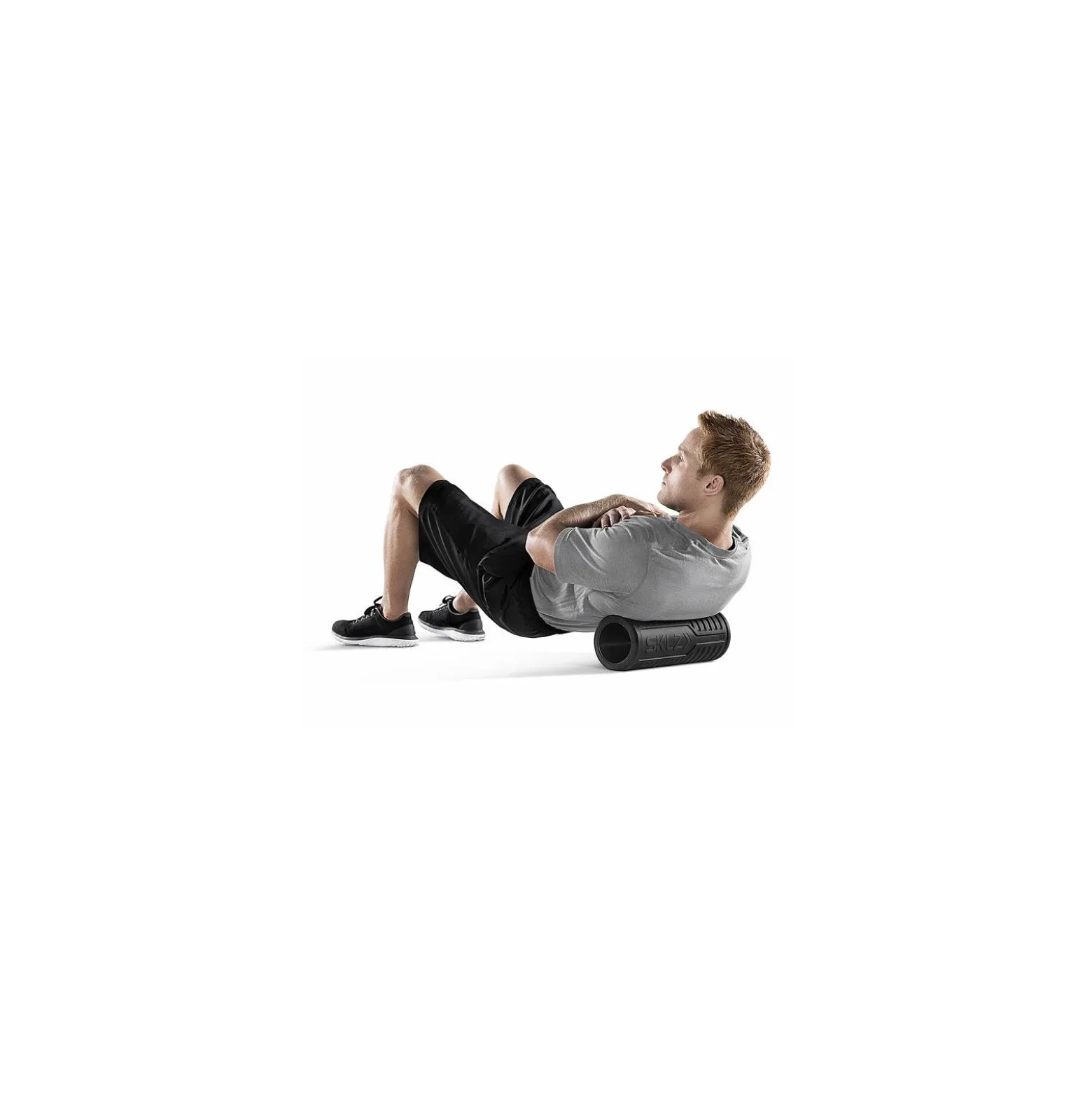 SKLZ Faszienrolle Barrel Roller XG
