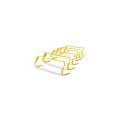 SKLZ Hürden 6er Pack