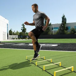 SKLZ Koordinationsleiter Elevation Ladder