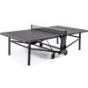 Sponeta Outdoor Tischtennisplatte SDL Black Neo