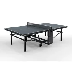 Sponeta Outdoor Tischtennisplatte Design Line