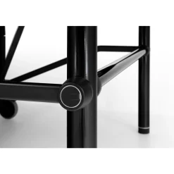 Sponeta Outdoor Tischtennisplatte Design Line