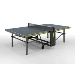 Sponeta Outdoor Tischtennisplatte Design Line