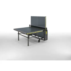 Sponeta Outdoor Tischtennisplatte Design Line