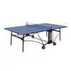 Sponeta Outdoor Tischtennisplatte S3-87e
