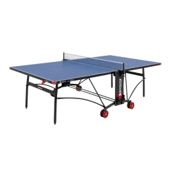 Sponeta Outdoor Tischtennisplatte S3-87e