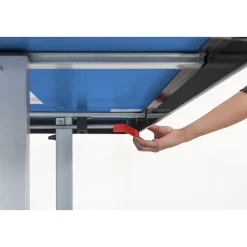 Sponeta Outdoor Tischtennisplatte S5-73e