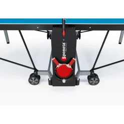 Sponeta Outdoor Tischtennisplatte S5-73e