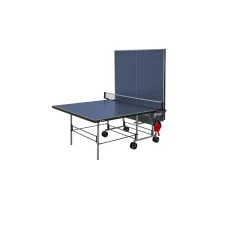 Sponeta Outdoor Tischtennisplatte S3-47e