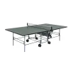 Sponeta Outdoor Tischtennisplatte S3-46e