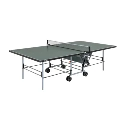 Sponeta Outdoor Tischtennisplatte S3-46e
