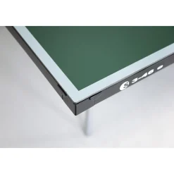 Sponeta Outdoor Tischtennisplatte S3-46e