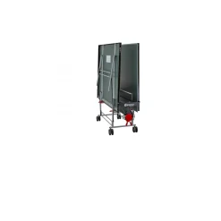 Sponeta Outdoor Tischtennisplatte S3-46e