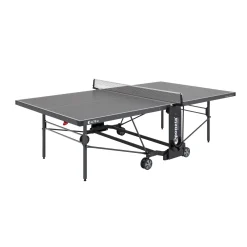 Sponeta Outdoor Tischtennisplatte S4-70e