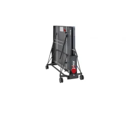 Sponeta Outdoor Tischtennisplatte S4-70e
