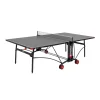 Sponeta Outdoor Tischtennisplatte S3-80e