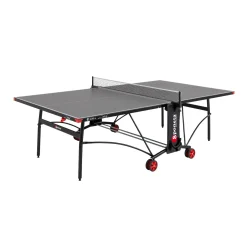 Sponeta Outdoor Tischtennisplatte S3-80e