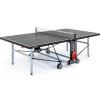 Sponeta Outdoor Tischtennisplatte S5-70e