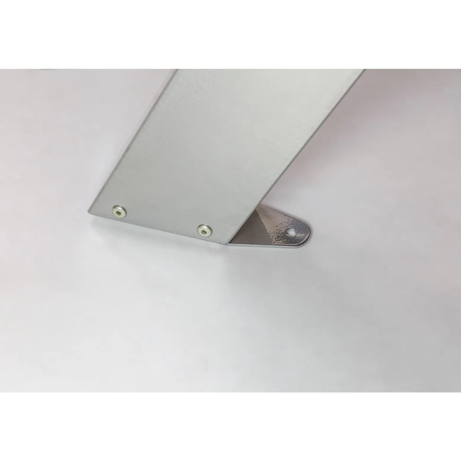 Sponeta Outdoor Tischtennisplatte S6-80e/S6-87e