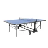 Sponeta Tischtennisplatte S4-73e