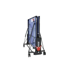 Sponeta Tischtennisplatte S4-73e