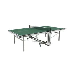Sponeta Wettkampf-Tischtennisplatte S7-62/S7-63