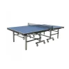 Sponeta Wettkampf-Tischtennisplatte S7-13
