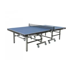 Sponeta Wettkampf-Tischtennisplatte S7-13